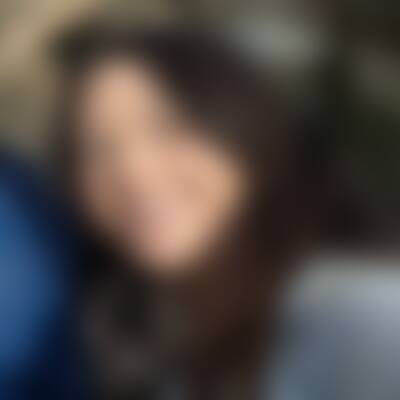 Bild von Gin…