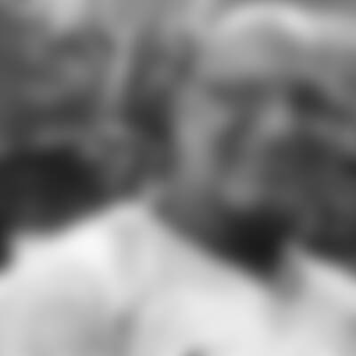 Profilbild von Fra…