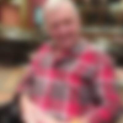 Profilbild von Rud…