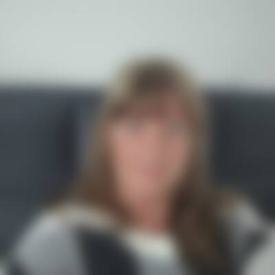 Profilbild von Mar…