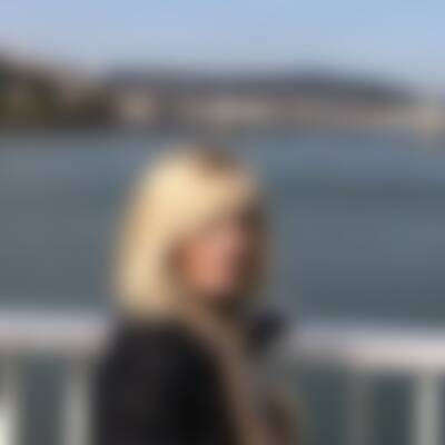 Profilbild von Rin…