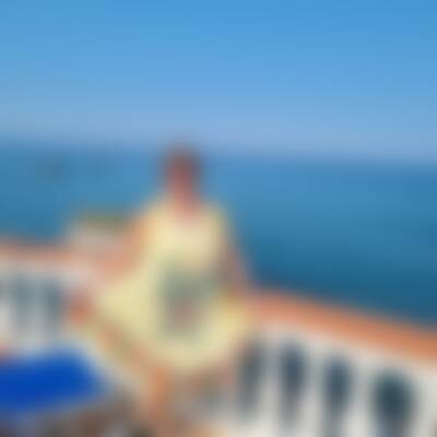 Profilbild von Chr…