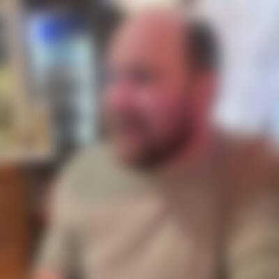 Profilbild von Fin…