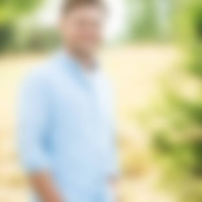 Profilbild von Hol…