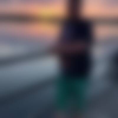 Bild von Man…