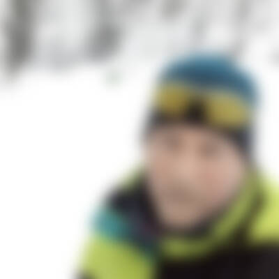 Profilbild von Wol…