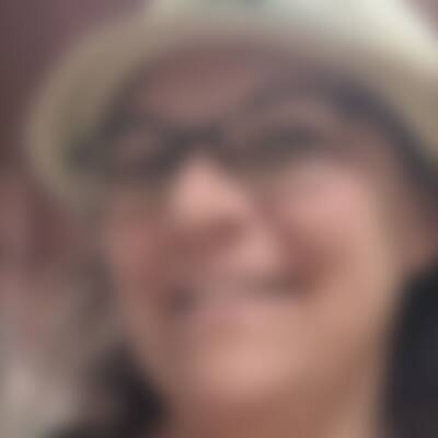 Profilbild von Car…