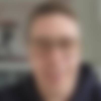 Bild von Joh…