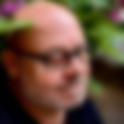 Profilbild von Max…