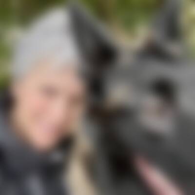 Profilbild von May…