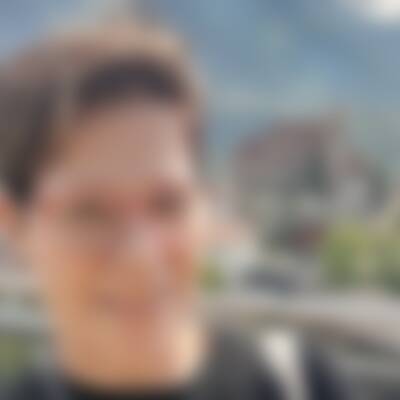 Profilbild von Hon…