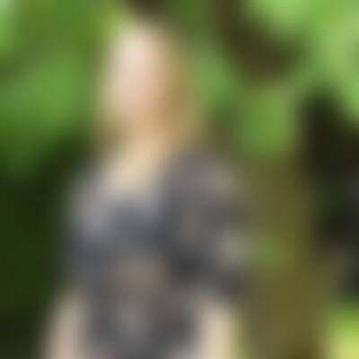 Bild von Jea…