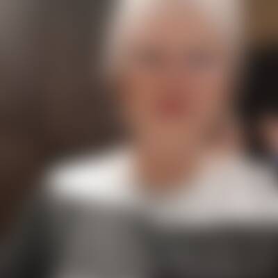 Bild von Sig…
