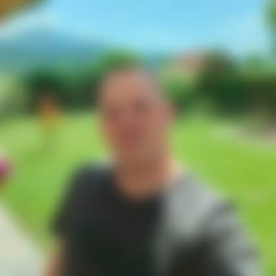 Profilbild von Tho…