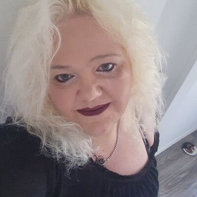 Profilbild von Patze