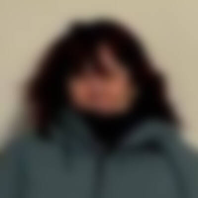 Profilbild von Yvo…