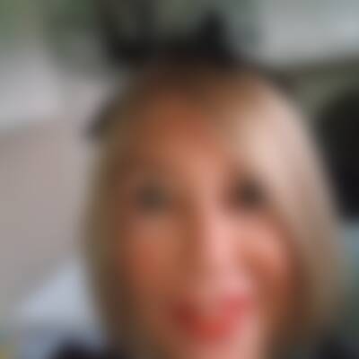 Profilbild von Big…