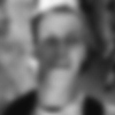 Profilbild von Ral…