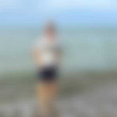 Bild von Ari…