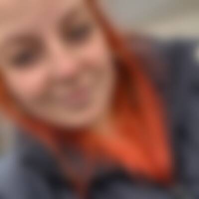 Profilbild von Jud…