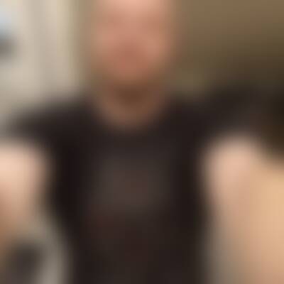 Bild von Tor…