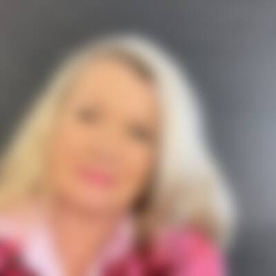 Profilbild von Nic…