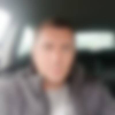 Profilbild von Rob…