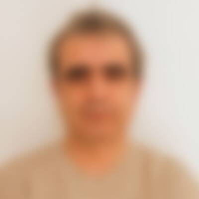 Profilbild von Hak…