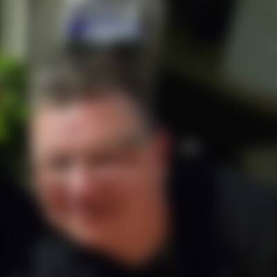 Profilbild von Cla…