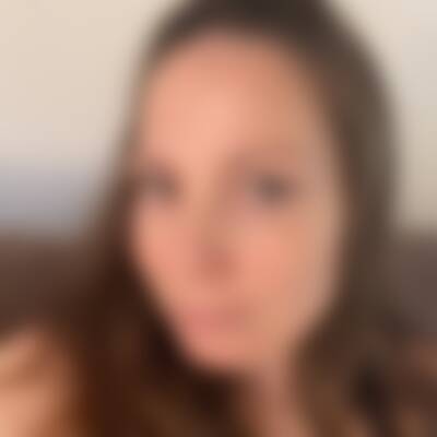 Profilbild von Reg…