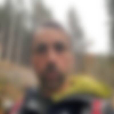 Profilbild von And…