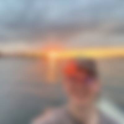 Profilbild von Mat…