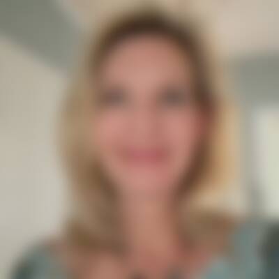 Profilbild von Nat…