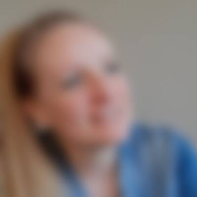 Profilbild von Bea…