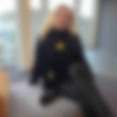 Profilbild von Que…