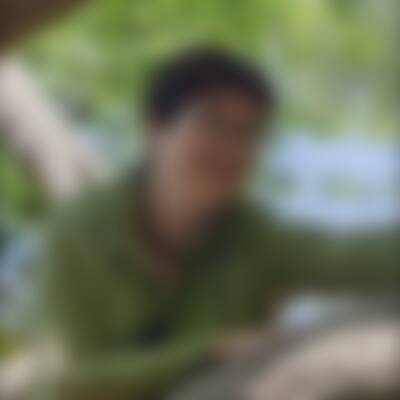 Profilbild von Ann…