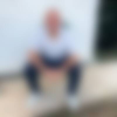 Bild von Mik…