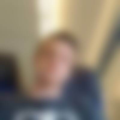 Bild von Ben…
