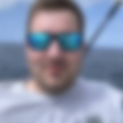 Profilbild von Ale…