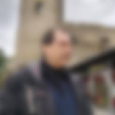 Profilbild von Fra…