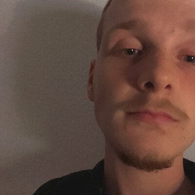 Profilbild von thekrakn