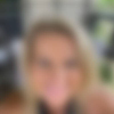 Bild von Deb…