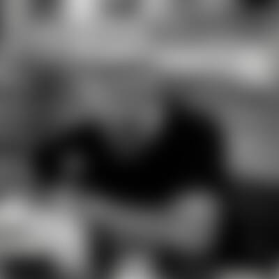 Bild von Cla…