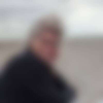 Bild von Est…