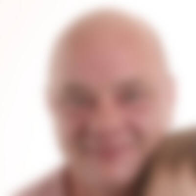 Profilbild von Mal…