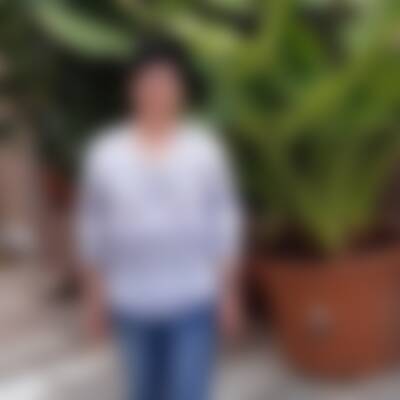 Profilbild von Jan…