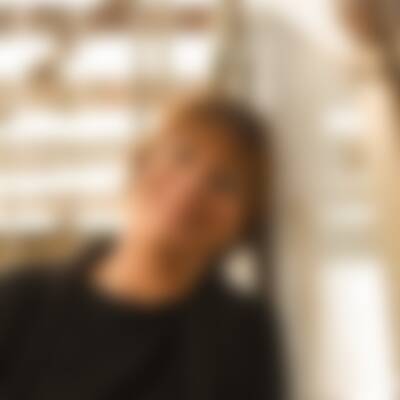 Profilbild von Chr…