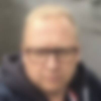 Profilbild von Ach…