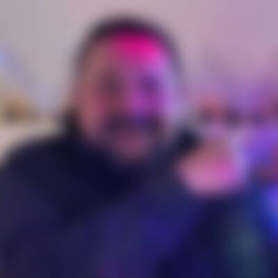 Profilbild von RIP…