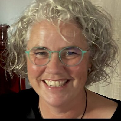 Profilbild von LakesidePam